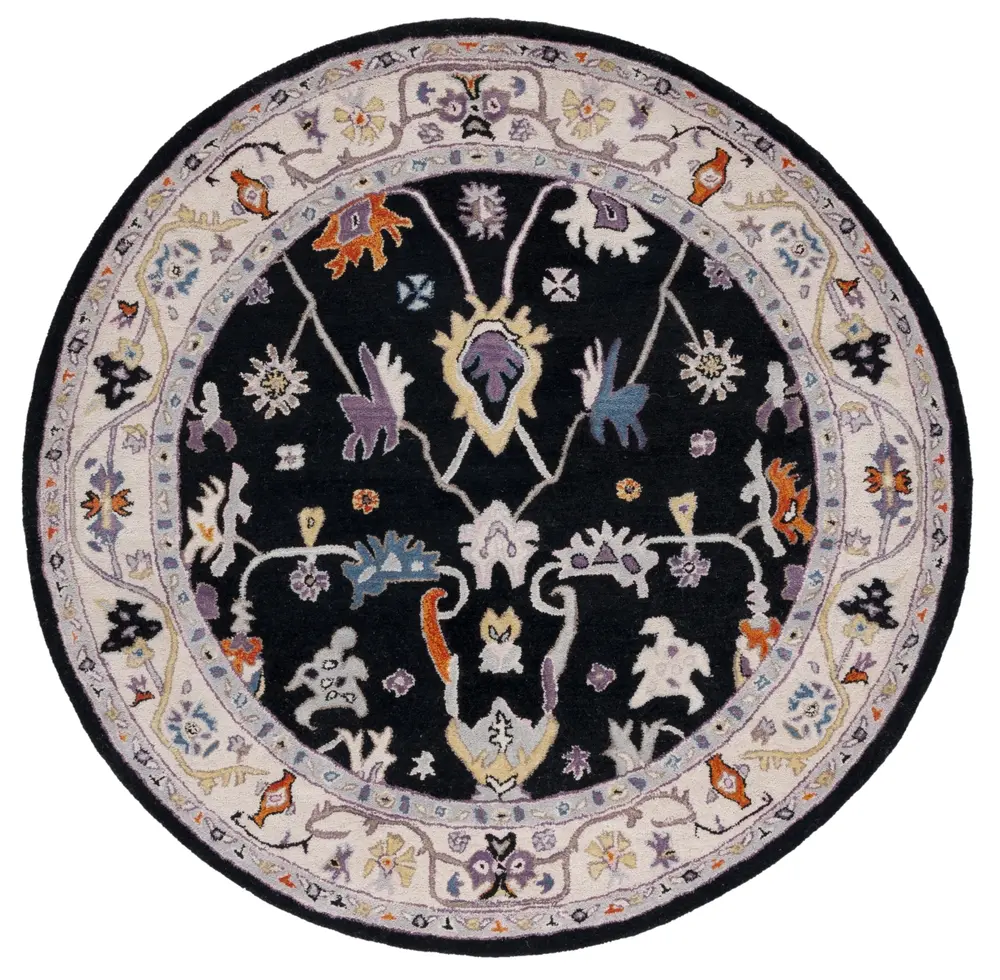 Safavieh Anatolia 6'-0