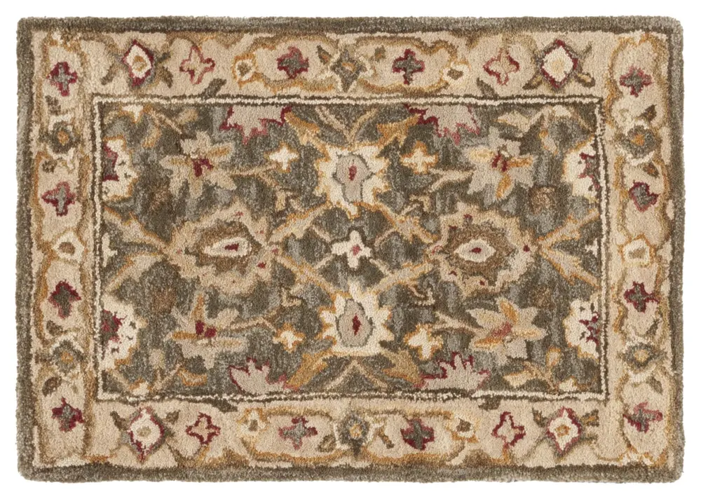 Safavieh Anatolia 2'-0