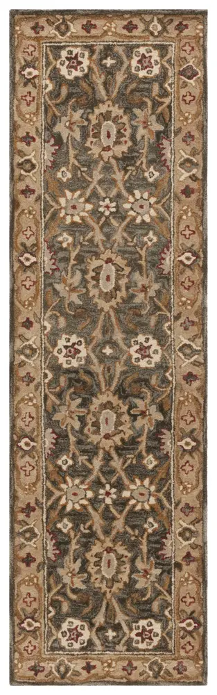 Safavieh Anatolia 2'-3