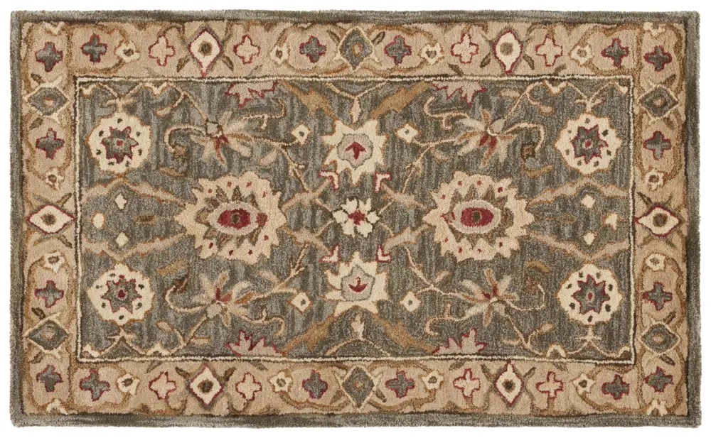 Safavieh Anatolia 3'-0