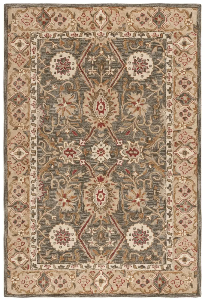 Safavieh Anatolia 6'-0