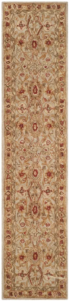 Safavieh Anatolia 2'-3