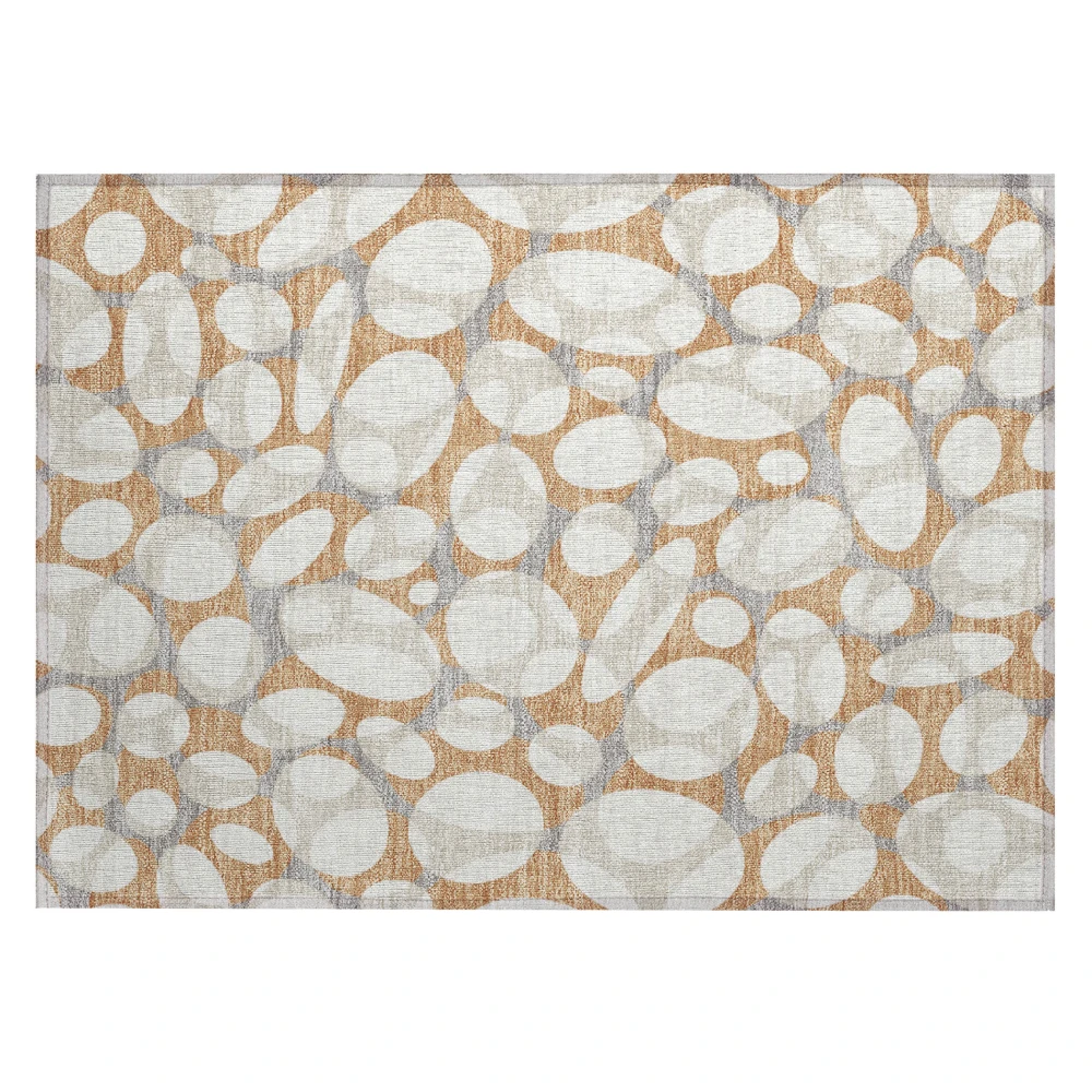 Chantille ACN2536 Copper 1'8