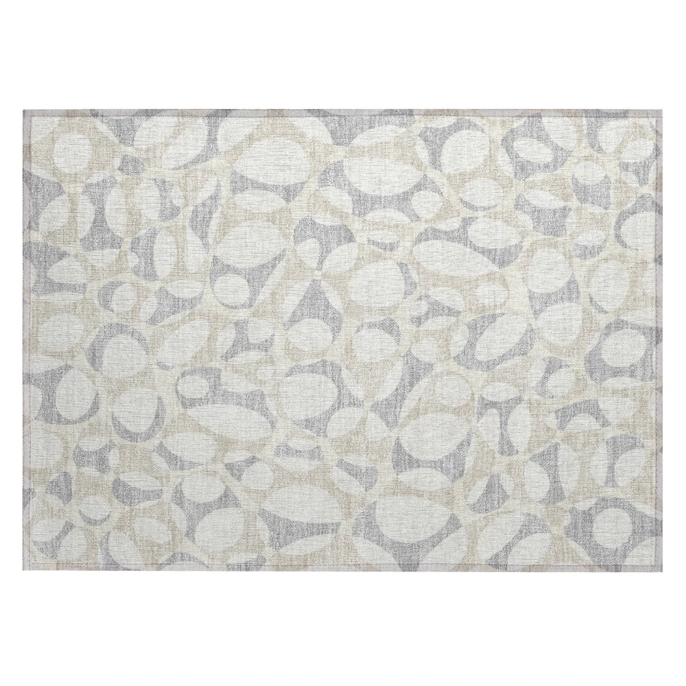 Chantille ACN2536 Ivory 1'8