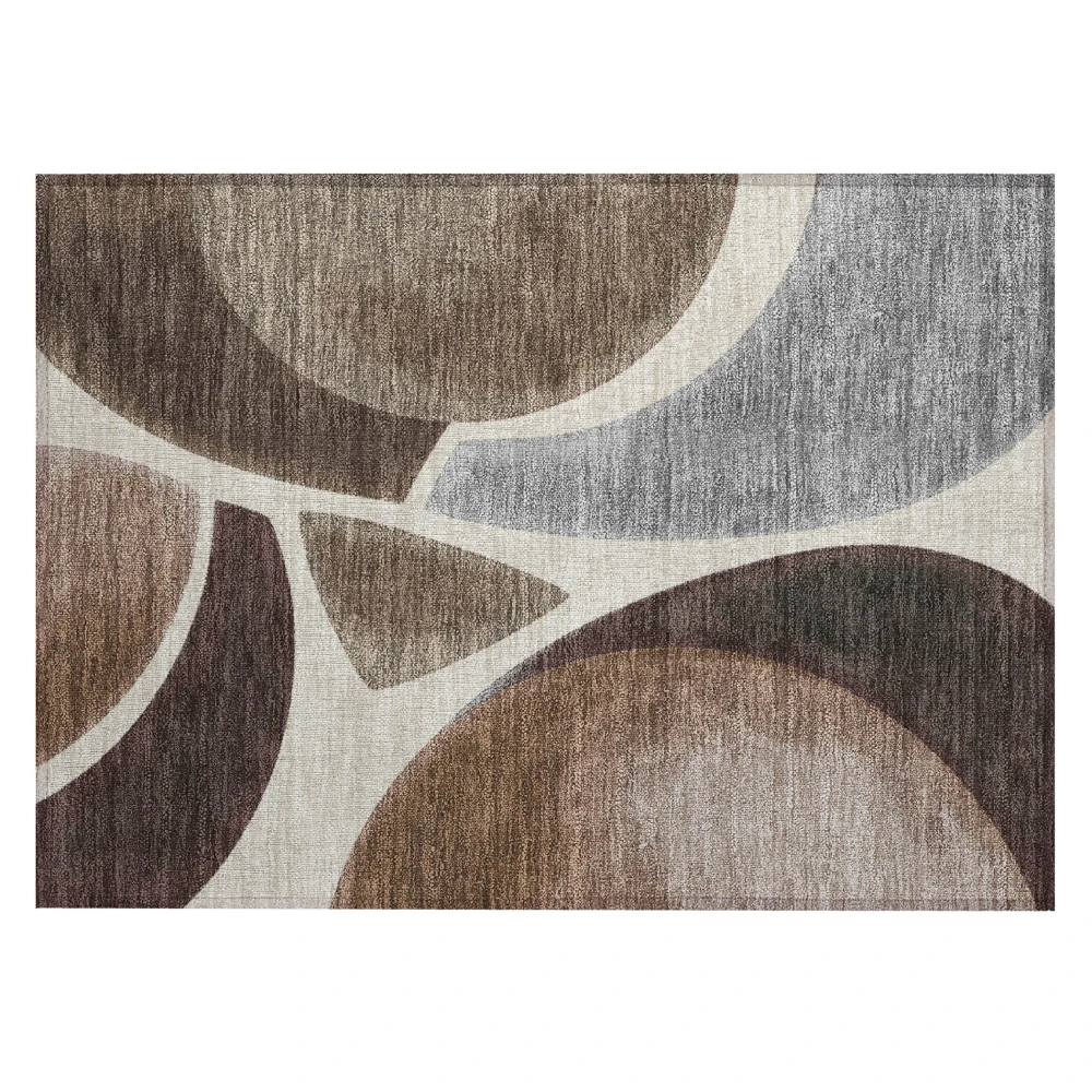 Chantille ACN2537 Beige 1'8