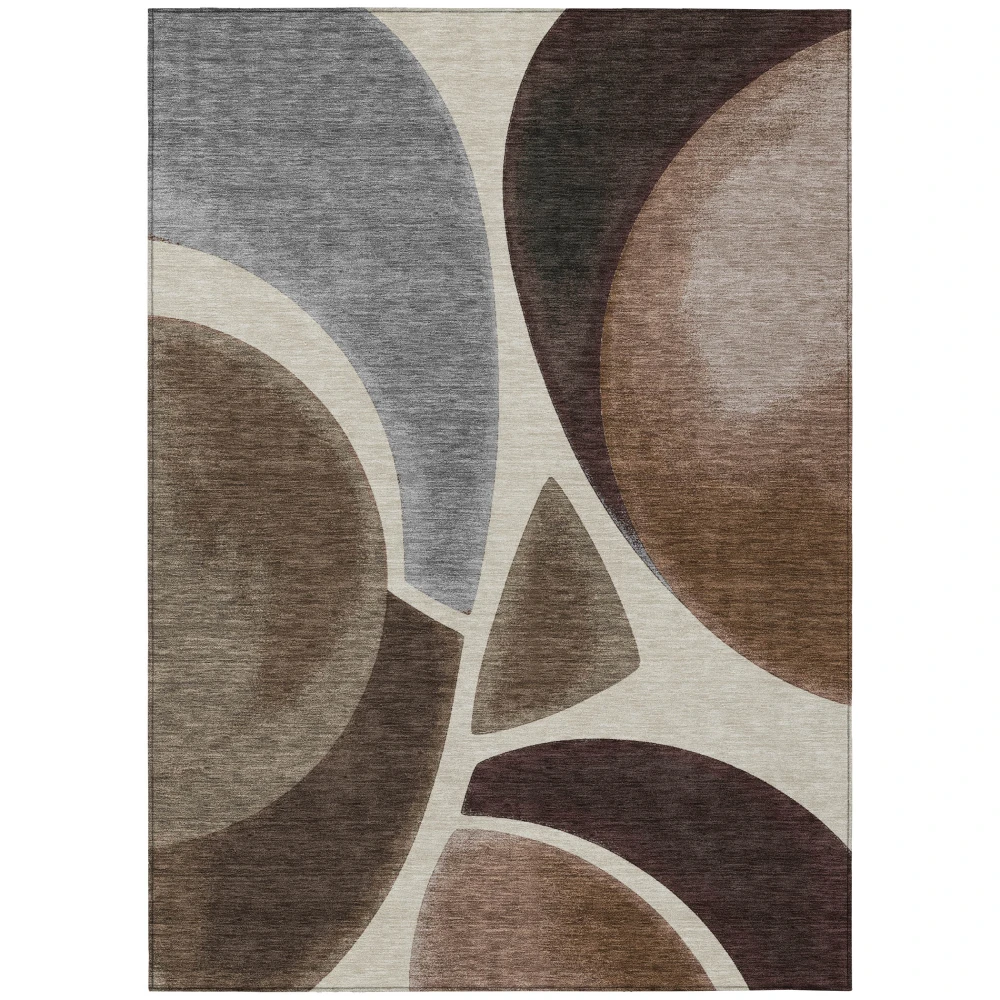 Chantille ACN2537 Beige 2'6