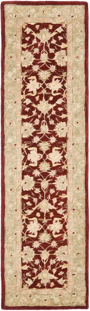 Safavieh Anatolia 2'-3