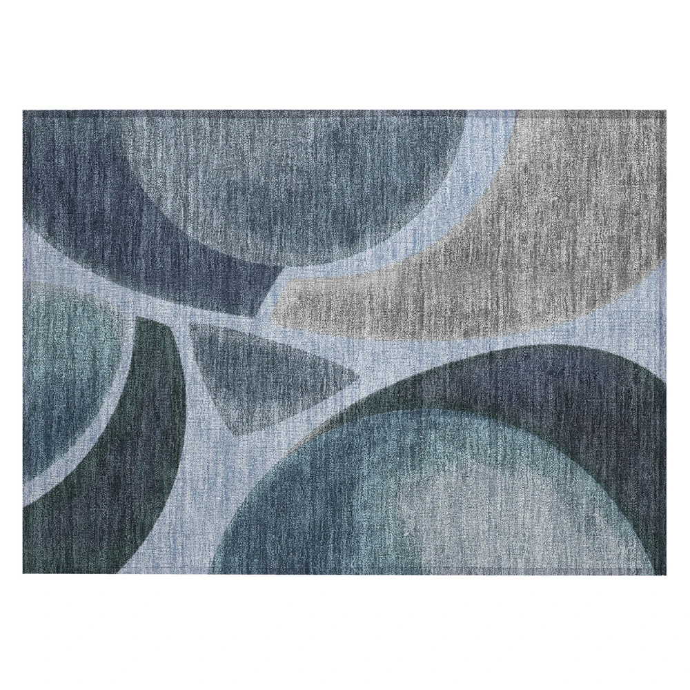 Chantille ACN2537 Denim 1'8