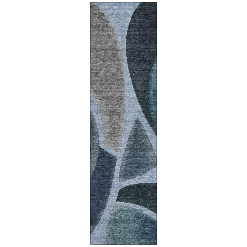 Chantille ACN2537 Denim 2'3