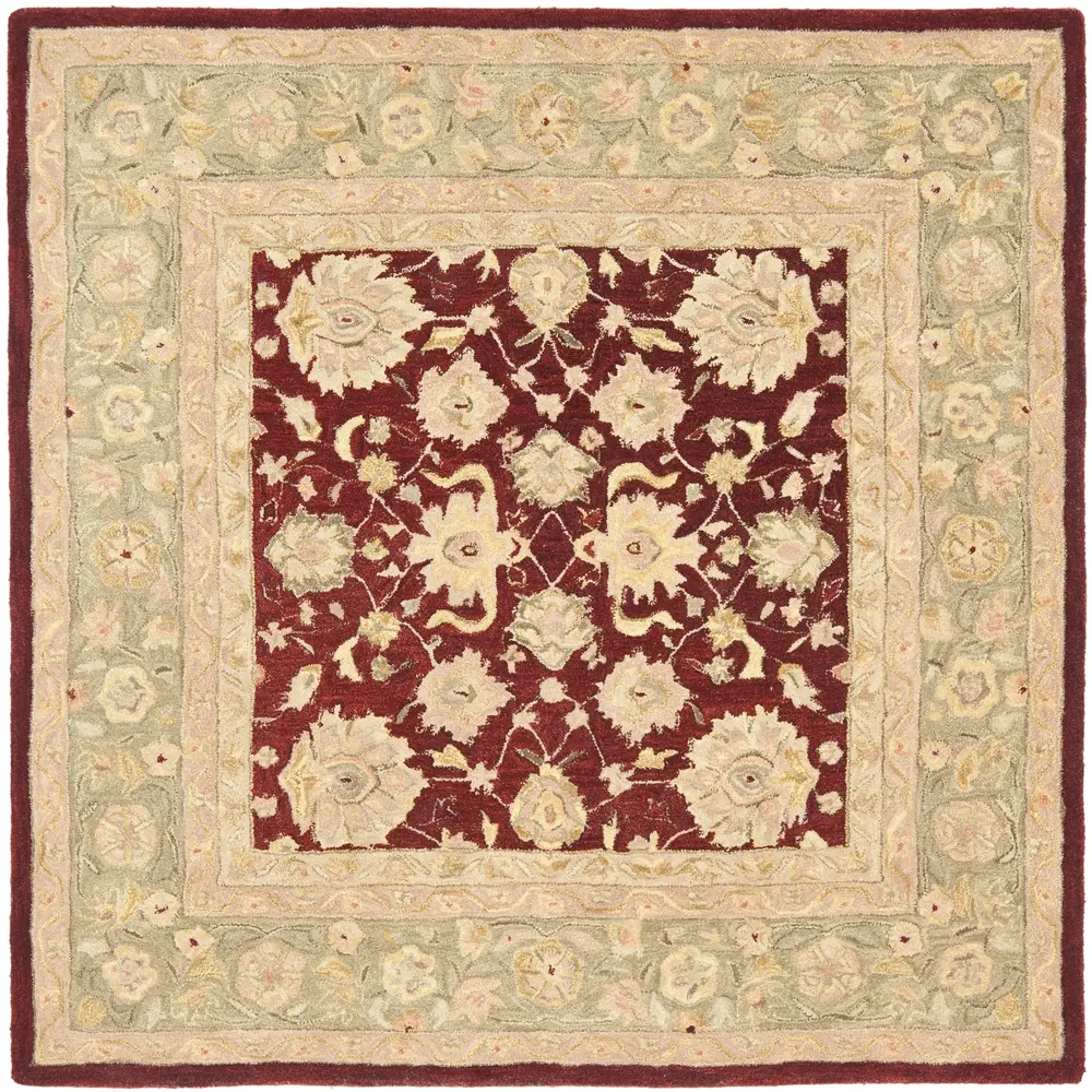 Safavieh Anatolia 6'-0