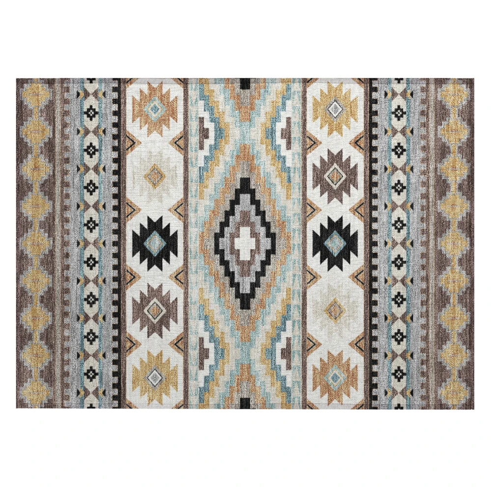Chantille ACN2539 Chocolate 1'8