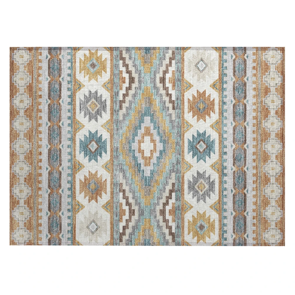 Chantille ACN2539 Copper 1'8