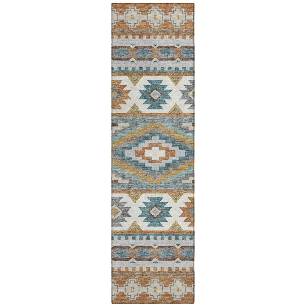 Chantille ACN2539 Copper 2'3