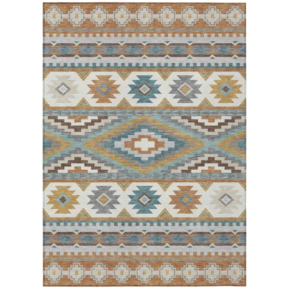 Chantille ACN2539 Copper 2'6