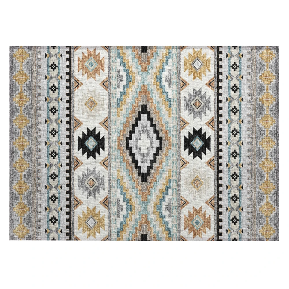Chantille ACN2539 Gray 1'8