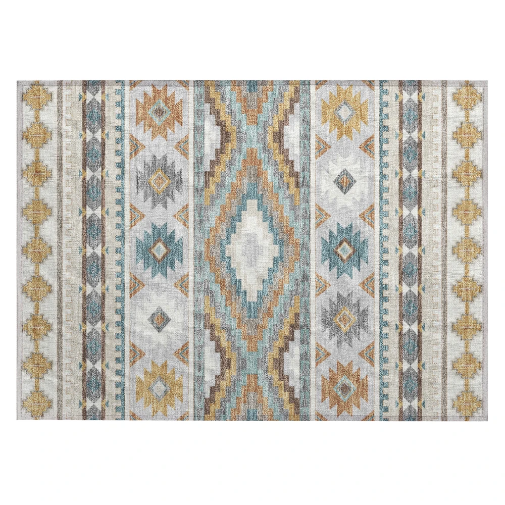 Chantille ACN2539 Ivory 1'8