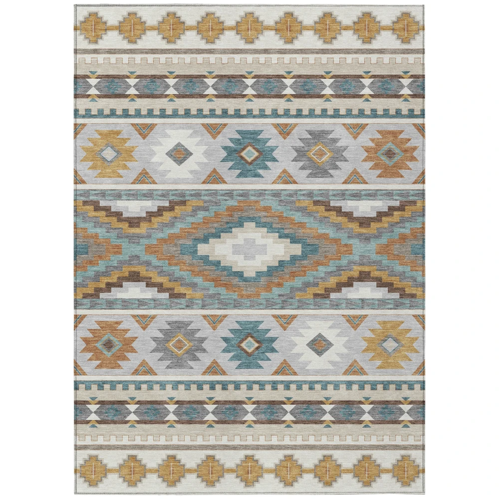 Chantille ACN2539 Ivory 2'6
