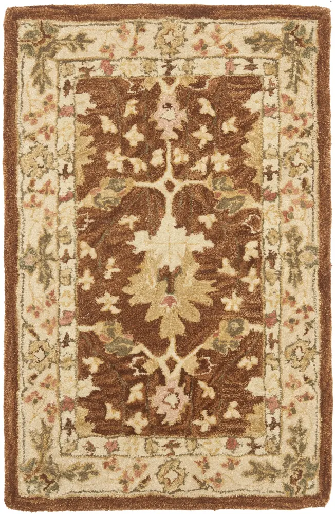 Safavieh Anatolia 11'-0