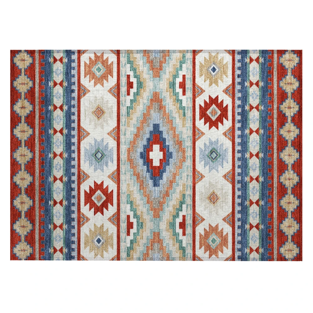 Chantille ACN2539 Red 1'8