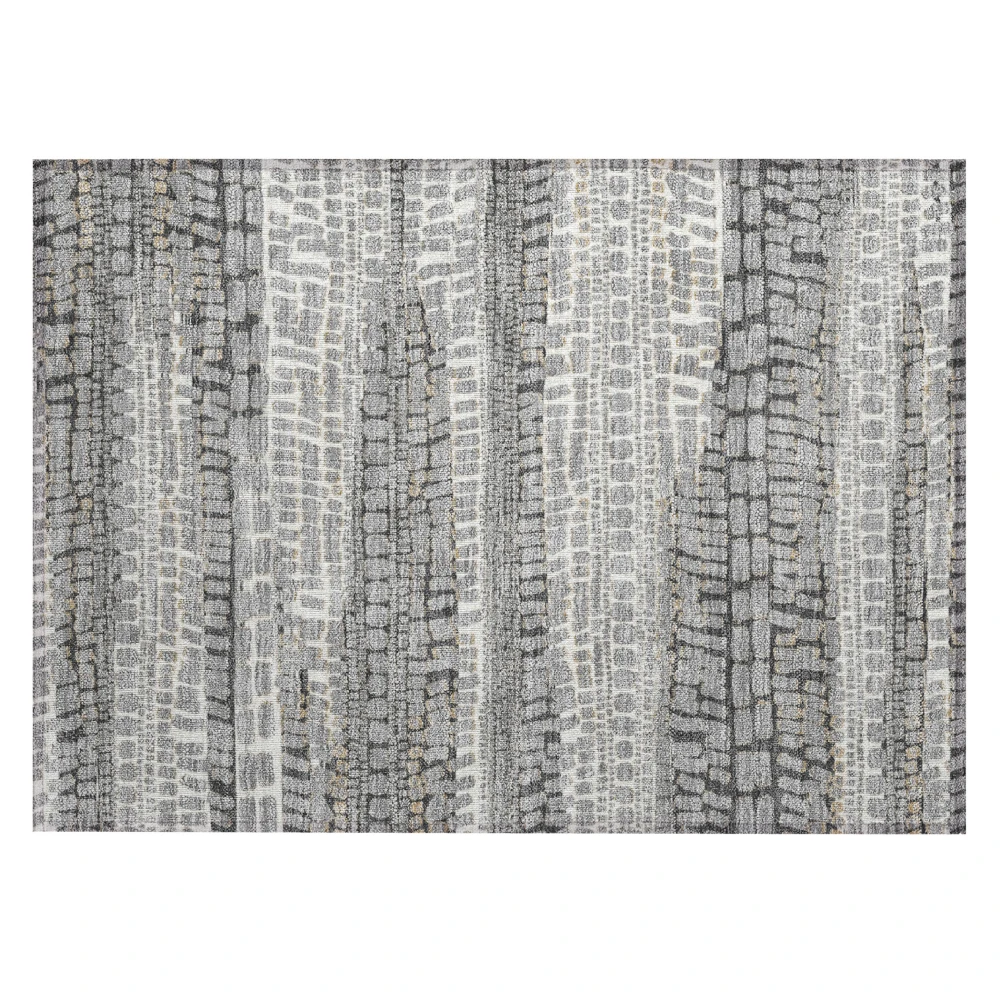 Chantille ACN2540 Gray 1'8