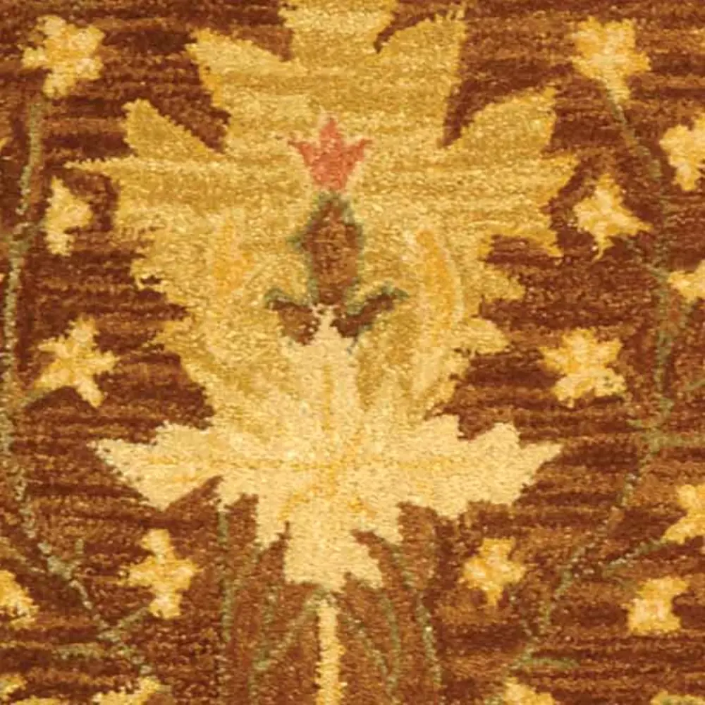 Safavieh Anatolia 3'-0