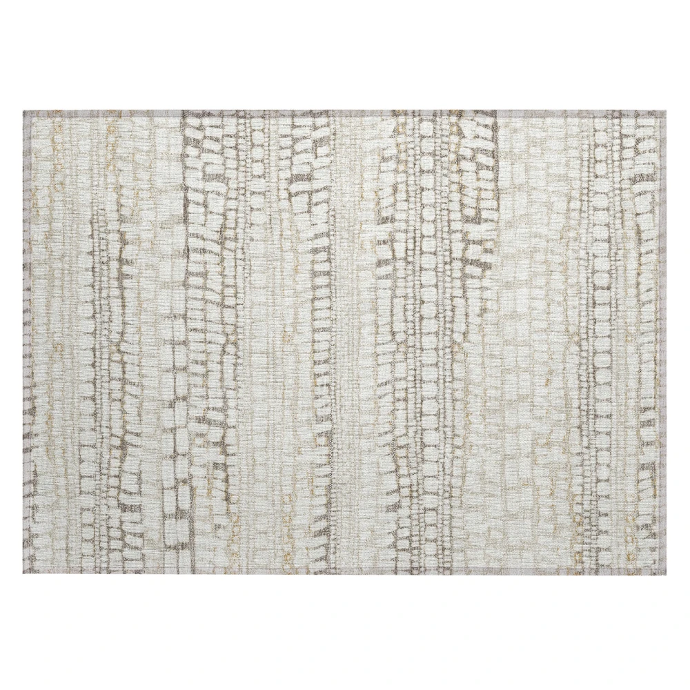 Chantille ACN2540 Ivory 1'8