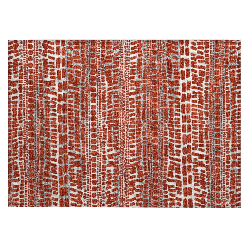Chantille ACN2540 Red 1'8