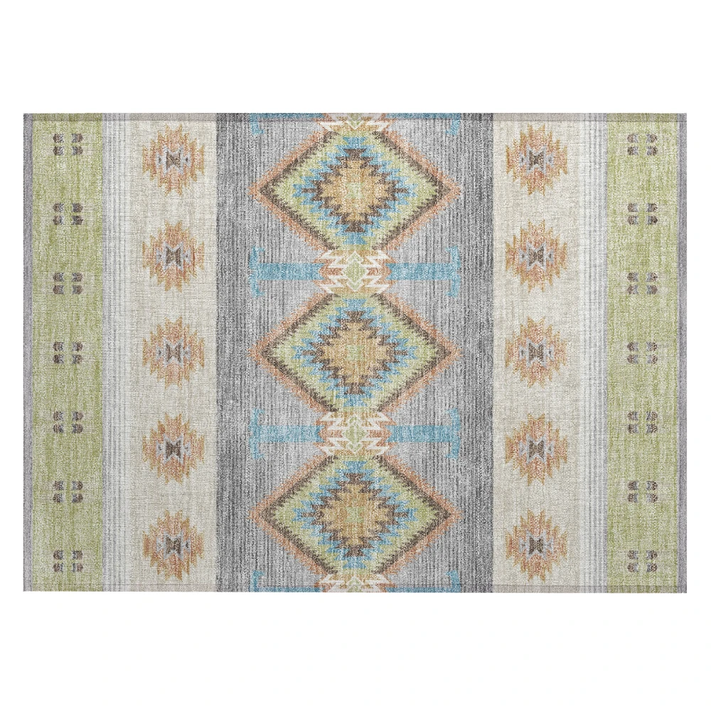 Chantille ACN2541 Aloe 1'8