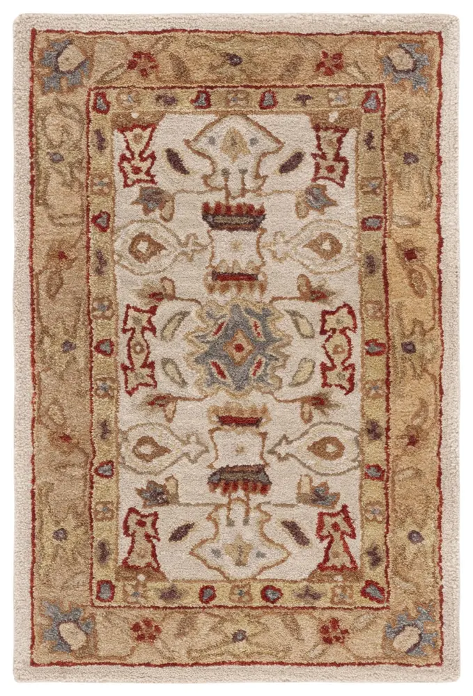 Safavieh Anatolia 2'-0