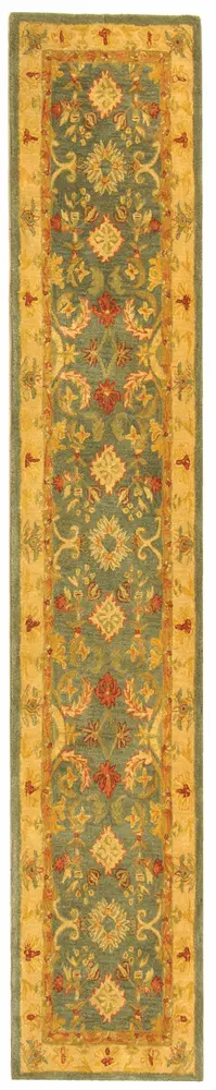 Safavieh Anatolia 2'-3