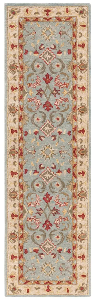 Safavieh Anatolia 2'-3