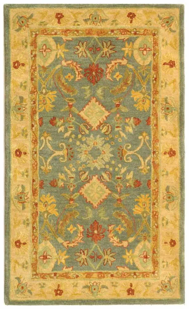 Safavieh Anatolia 3'-0