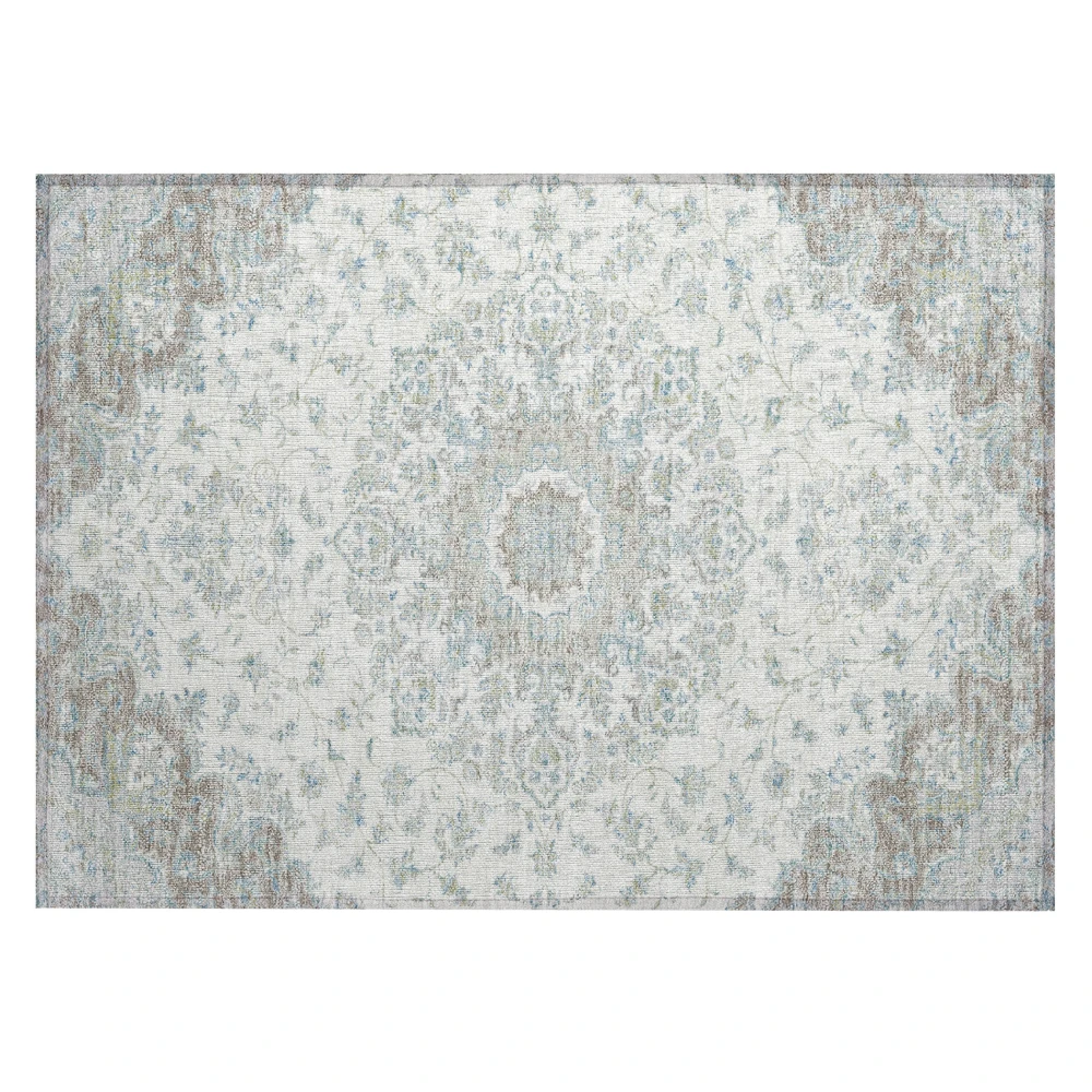 Chantille ACN2543 Ivory 1'8