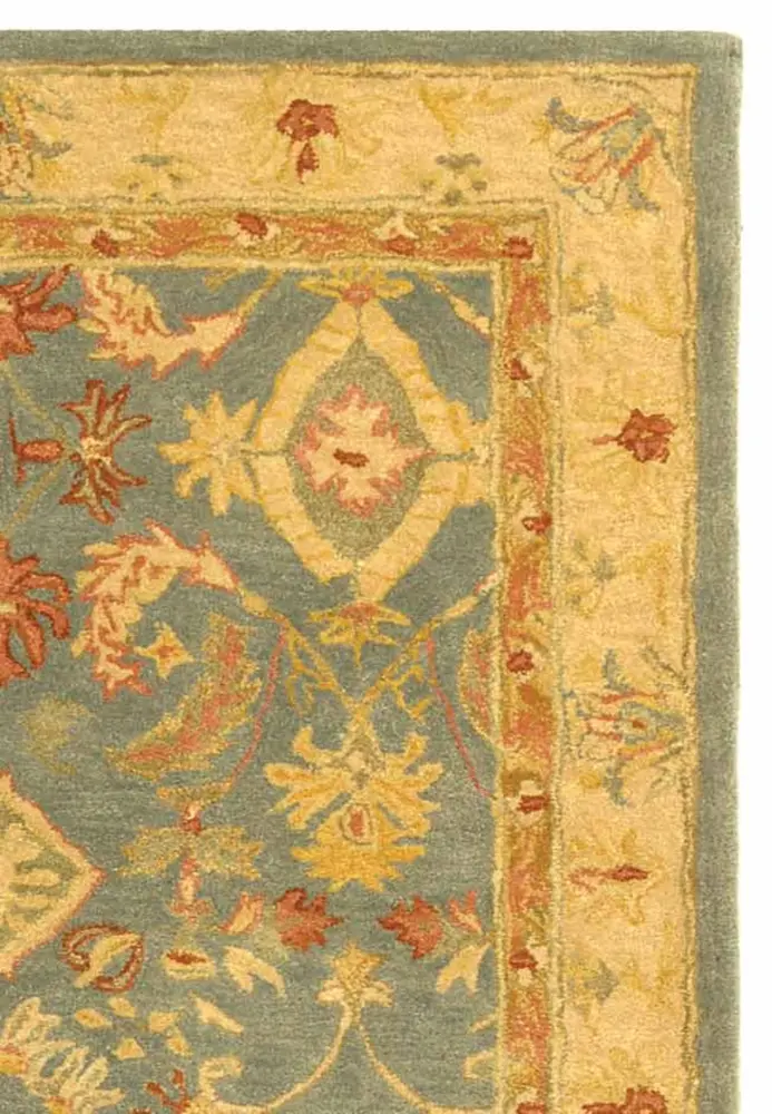 Safavieh Anatolia 4'-0