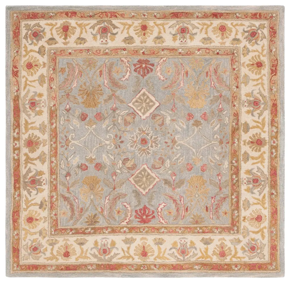 Safavieh Anatolia 6'-0