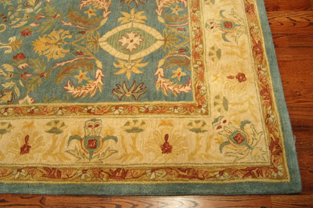 Safavieh Anatolia 8'-0