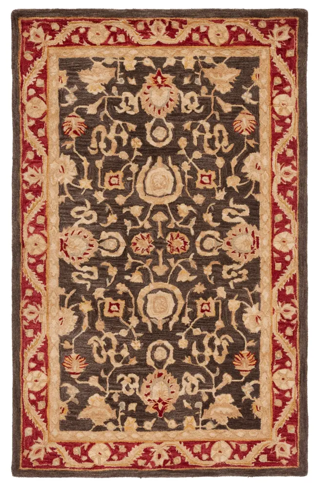 Safavieh Anatolia 2'-3