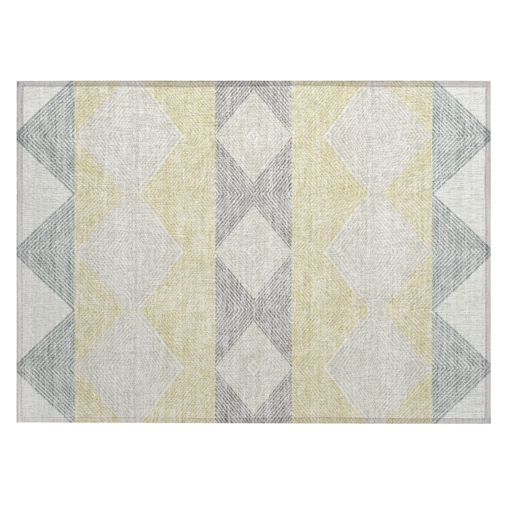 Chantille ACN2545 Ivory 1'8