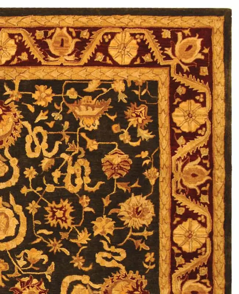 Safavieh Anatolia 8'-0