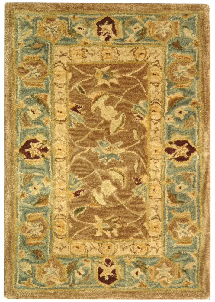 Safavieh Anatolia 2'-0