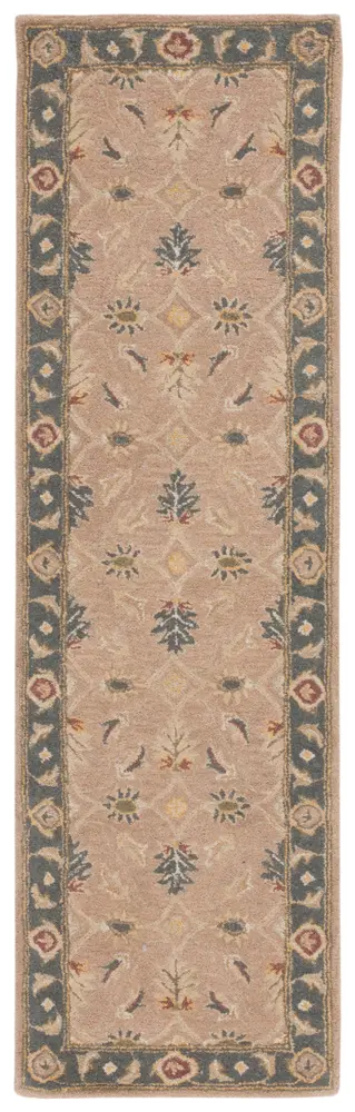 Safavieh Anatolia 2'-3