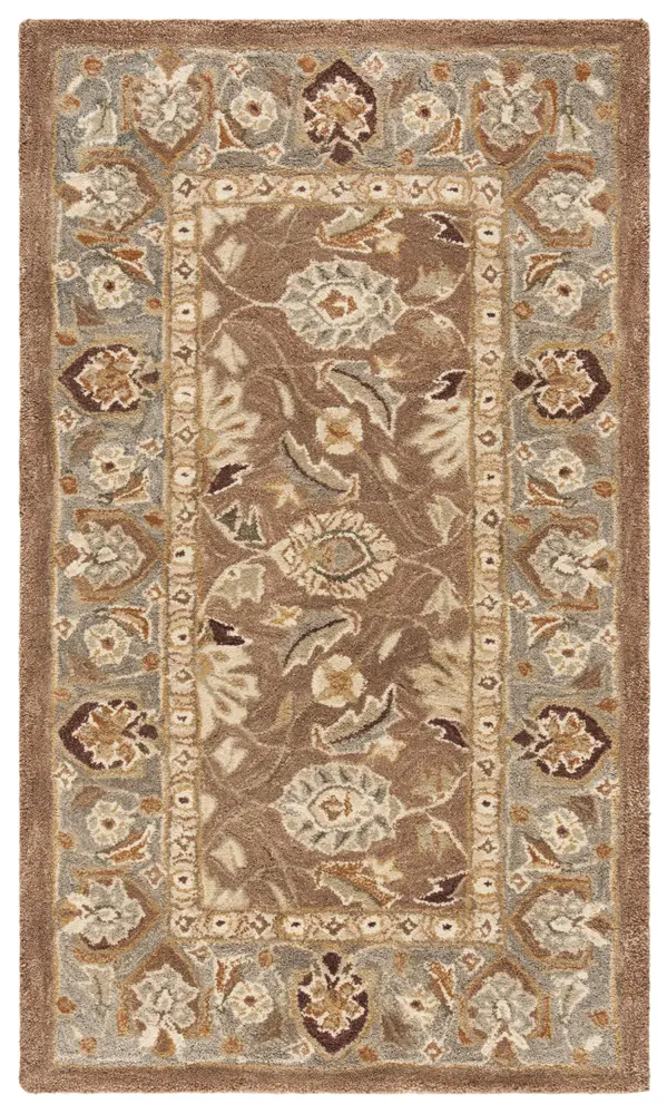 Safavieh Anatolia 3'-0