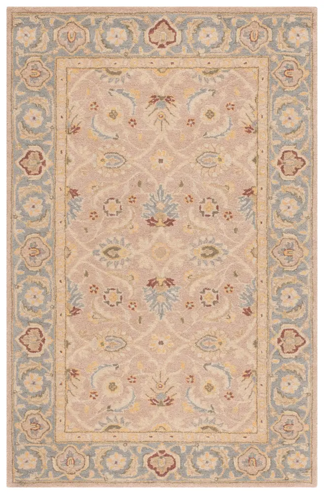 Safavieh Anatolia 5'-0