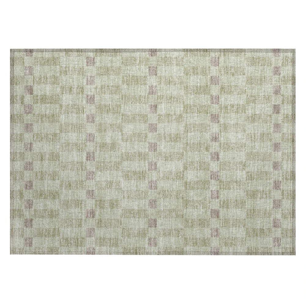 Chantille ACN2547 Celery 1'8