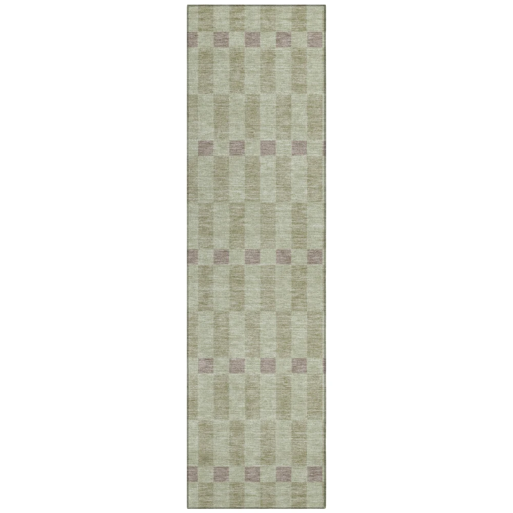 Chantille ACN2547 Celery 2'3