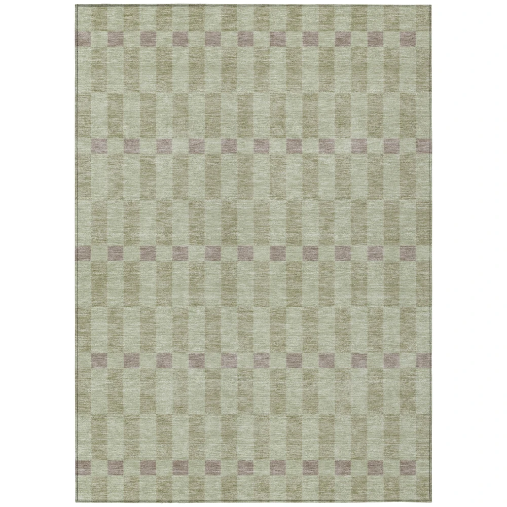 Chantille ACN2547 Celery 2'6