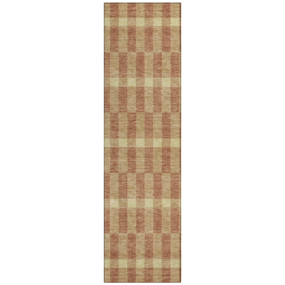 Chantille ACN2547 Gold 2'3