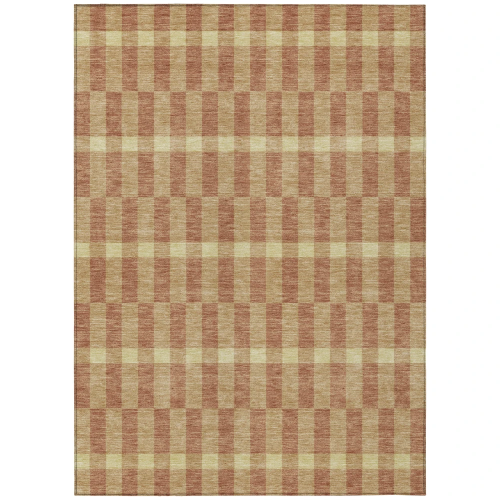 Chantille ACN2547 Gold 2'6