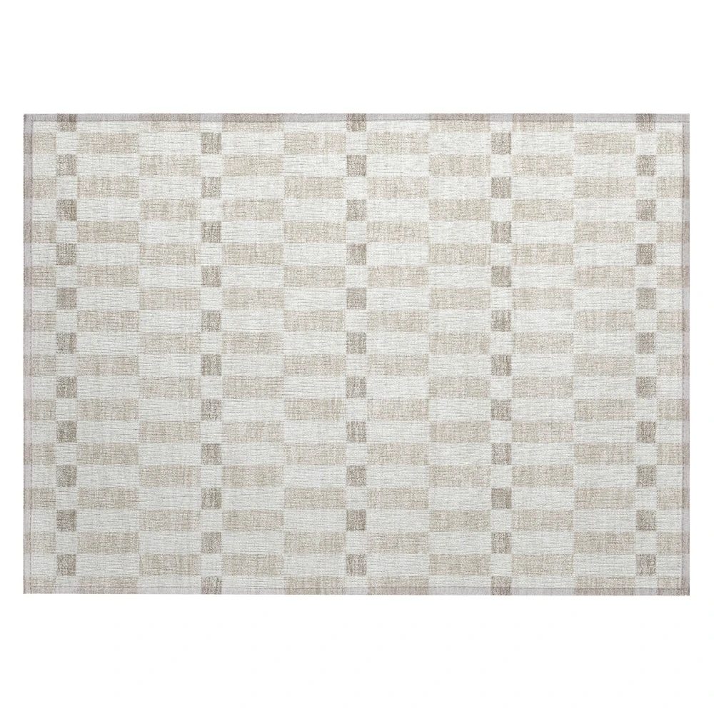 Chantille ACN2547 Ivory 1'8