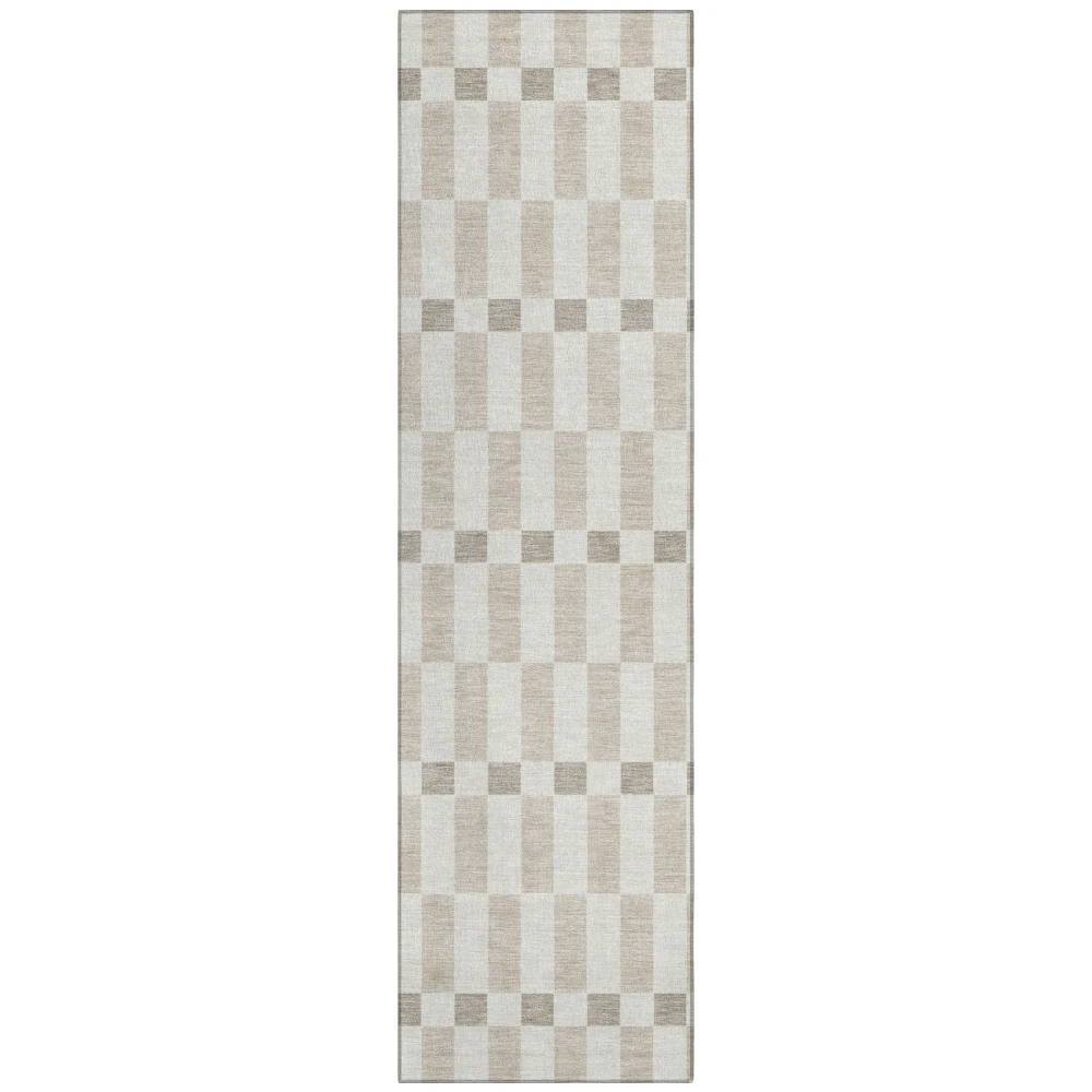 Chantille ACN2547 Ivory 2'3